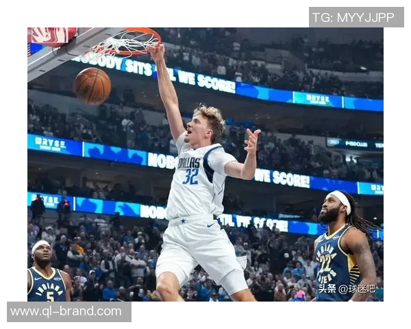 开拓者与独行侠激战第四节精彩瞬间回顾与分析