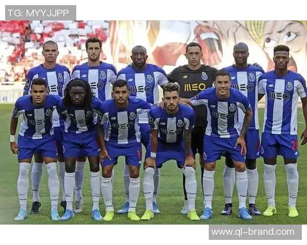 辛辛那提与蒙特利尔2019年精彩对决回顾及赛季分析