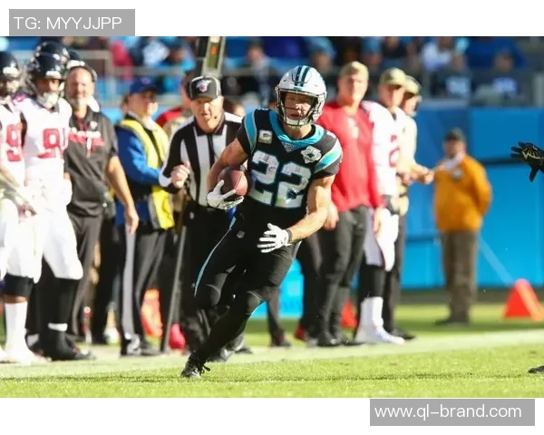 阿德莱德蓝鹰迎战南阿德莱德黑豹展开激烈对决展现精彩体育盛宴