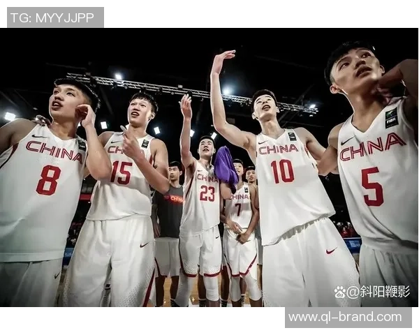 14亿人口却无缘亚洲杯!日媒讽印度:跟中国队相同 人多有啥用呢