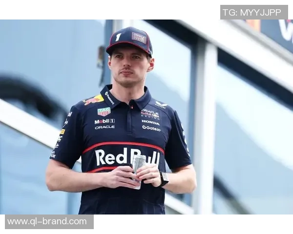 Autosport:红牛将面对人事调整,或许会为维斯塔潘换工程师