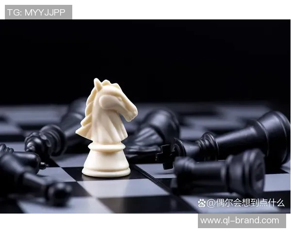 一颗棋子改动一座城市