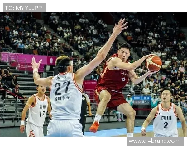 四川77-80不敌浙江无缘决赛 球员点评:2人满分,1人及格,6人崩盘