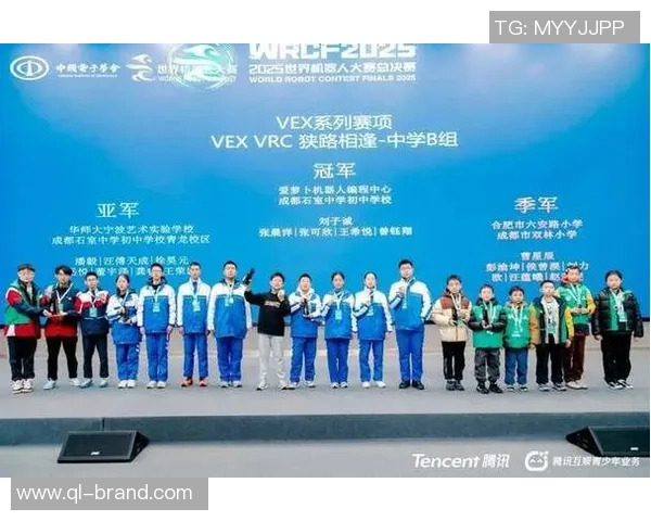 恭喜！深大、深职大、龙华新华中学教育集团学子在全运会摘金夺银！