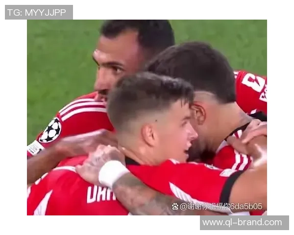 波尔图大胜3-1安定第一位置，穆帅率本菲卡逆袭争冠益发困难